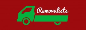 Removalists Buckland QLD - Furniture Removals