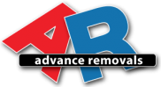 Removalists Buckland QLD - Advance Removals